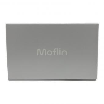 CASIO (カシオ) AIペットMoflin PE-M10