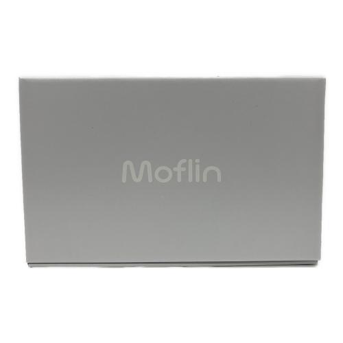CASIO (カシオ) AIペットMoflin PE-M10