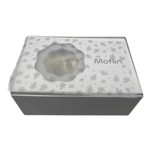 CASIO (カシオ) AIペットMoflin PE-M10