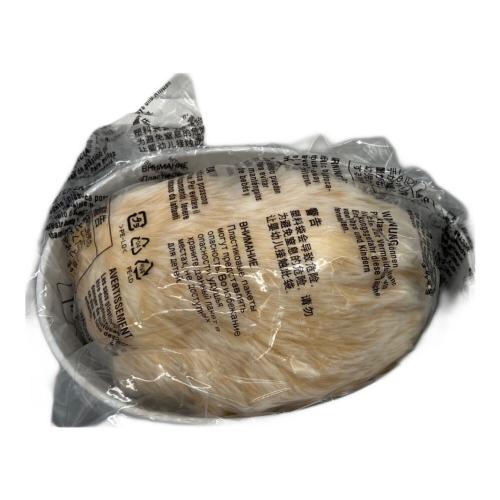 CASIO (カシオ) AIペットMoflin PE-M10