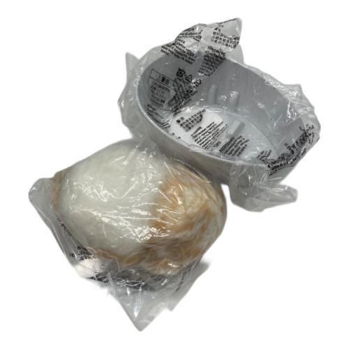 CASIO (カシオ) AIペットMoflin PE-M10