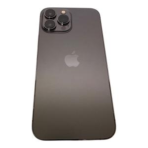 iPhone13 Pro Max MLJ43J/A