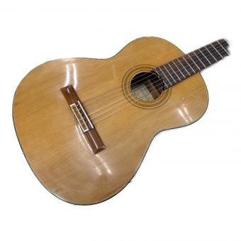 アコースティックギター M60 RYOJI MATSUOKA