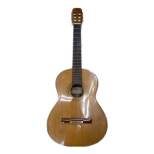 アコースティックギター M60 RYOJI MATSUOKA
