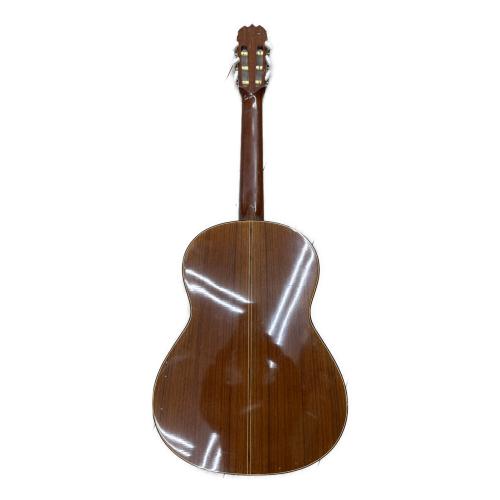 アコースティックギター M60 RYOJI MATSUOKA