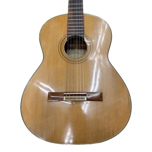 アコースティックギター M60 RYOJI MATSUOKA