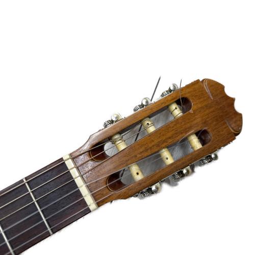 アコースティックギター M60 RYOJI MATSUOKA