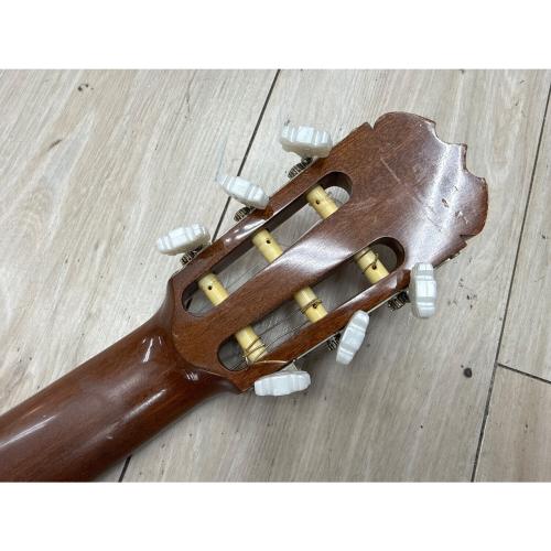 アコースティックギター M60 RYOJI MATSUOKA