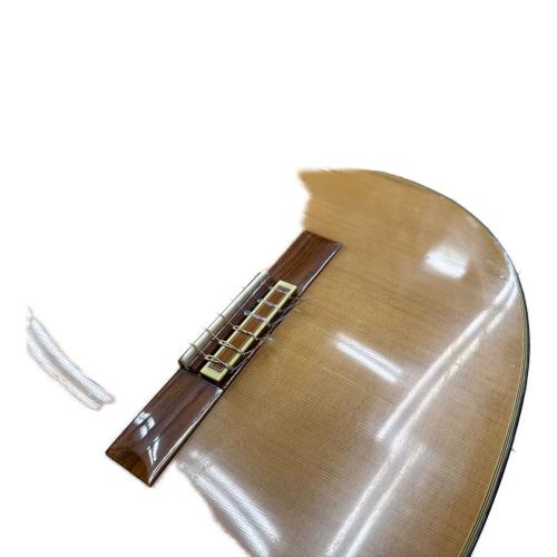 アコースティックギター M60 RYOJI MATSUOKA