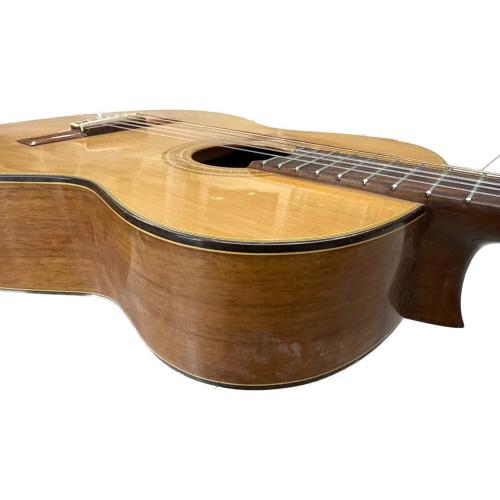 アコースティックギター M60 RYOJI MATSUOKA