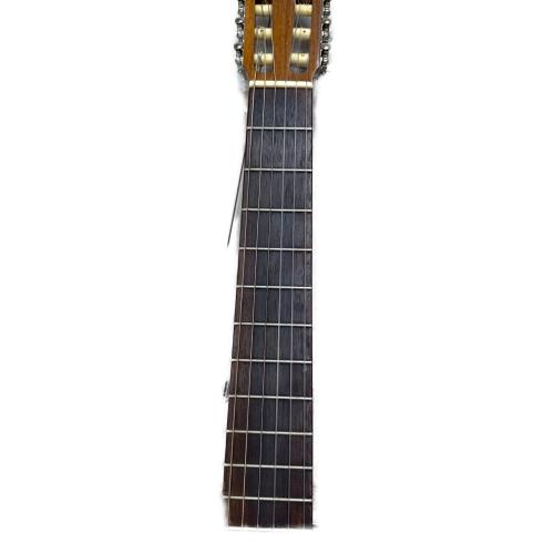 アコースティックギター M60 RYOJI MATSUOKA