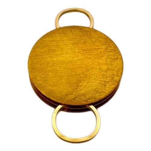 ZIPPO オイルライター Atlanta1996 1995年製