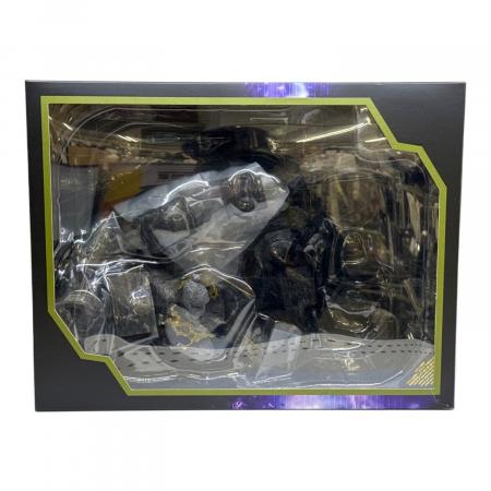 Hot toys (ホットトイズ) 1/6スケールフィギュア アメイジング
