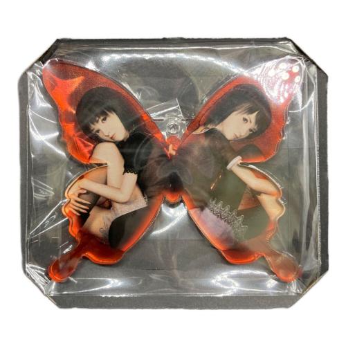 零 紅い蝶 PREMIUM BOX Playstation5用ソフト CERO D (17歳以上対象)