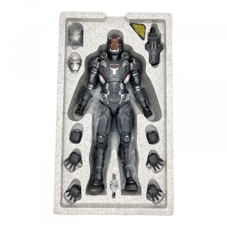 Hot toys (ホットトイズ) WAR MACHINE MARK Ⅳ 1/6スケール