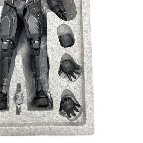Hot toys (ホットトイズ) WAR MACHINE MARK Ⅳ 1/6スケールコレクティブルフィギュア MMS499 開封品 AVENGERS INFINTY WAR