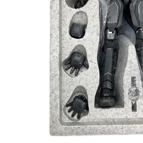 Hot toys (ホットトイズ) WAR MACHINE MARK Ⅳ 1/6スケールコレクティブルフィギュア MMS499 開封品 AVENGERS INFINTY WAR