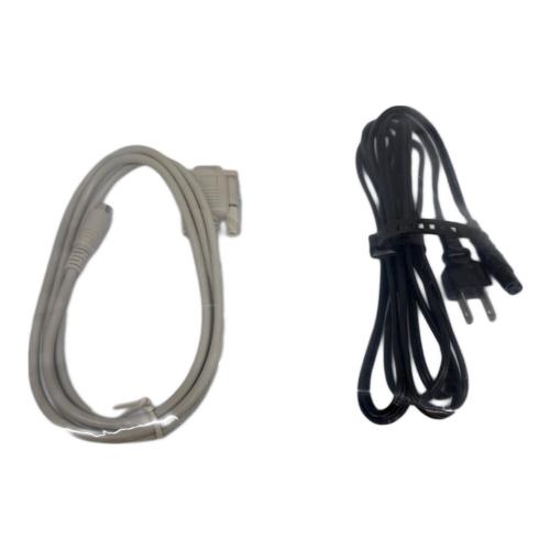 音源モジュール サウンドコントロール SC-8850 ROLAND (ローランド)