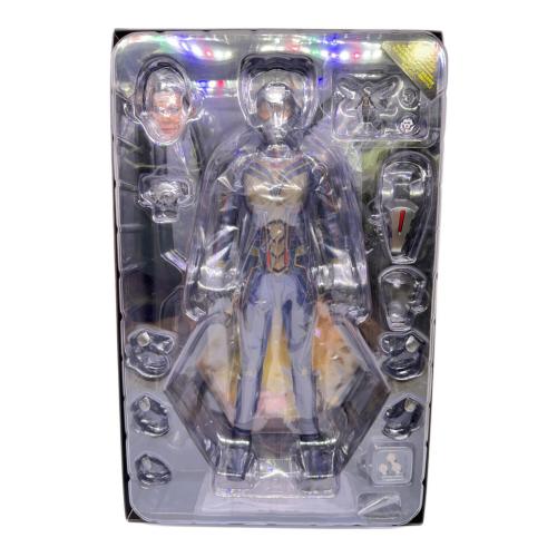 Hot toys (ホットトイズ) １／６スケールフィギュア ワスプ フィギュア アントマン＆ワスプ