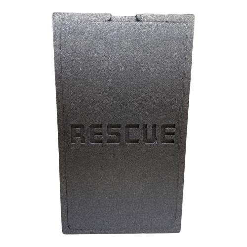 Hot toys (ホットトイズ) １／６スケールフィギュア レスキュー フィギュア アベンジャーズ／エンドゲーム