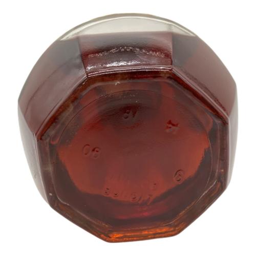 ブラントン バーボン 750ml