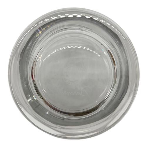 Baccarat (バカラ) ロックグラス ローラ