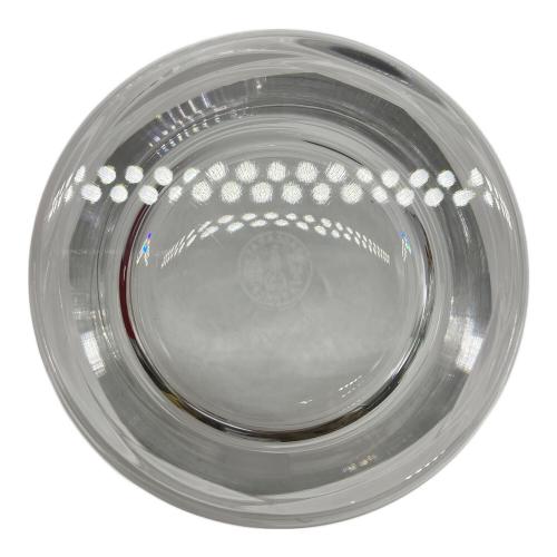 Baccarat (バカラ) ロックグラス ローラ