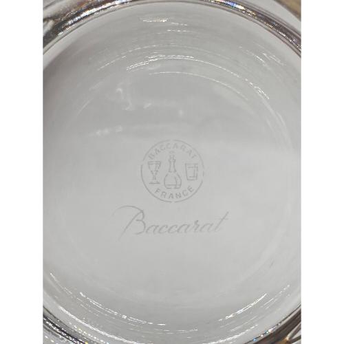 Baccarat (バカラ) ロックグラス ローラ