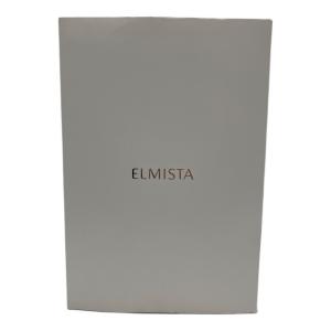 MILBON (ミルボン) ヘアードライヤー EH-ZMD01 2023年製