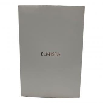 MILBON (ミルボン) ヘアードライヤー EH-ZMD01 2023年製