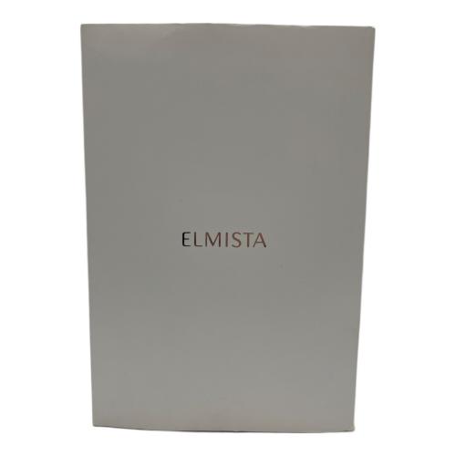 MILBON (ミルボン) ヘアードライヤー EH-ZMD01 2023年製