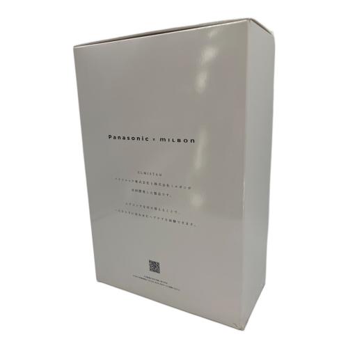 MILBON (ミルボン) ヘアードライヤー EH-ZMD01 2023年製