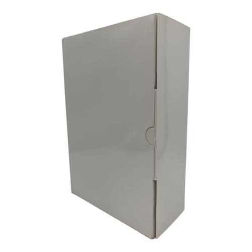 MILBON (ミルボン) ヘアードライヤー EH-ZMD01 2023年製