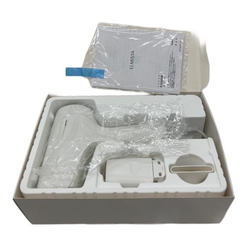 MILBON (ミルボン) ヘアードライヤー EH-ZMD01 2023年製