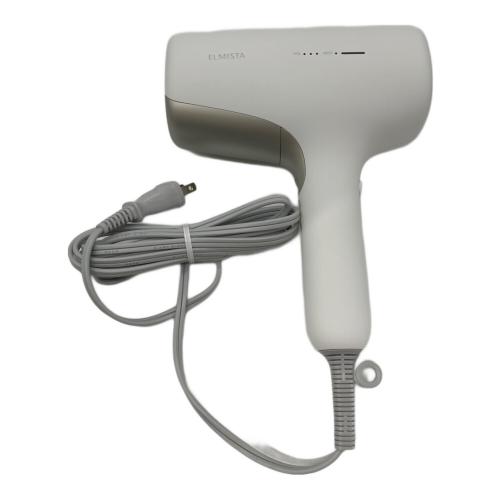 MILBON (ミルボン) ヘアードライヤー EH-ZMD01 2023年製