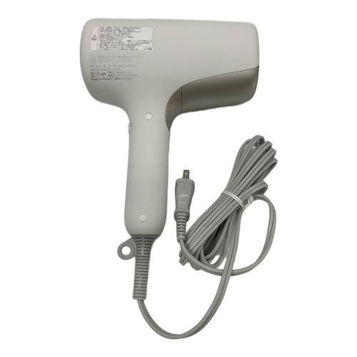 MILBON (ミルボン) ヘアードライヤー EH-ZMD01 2023年製