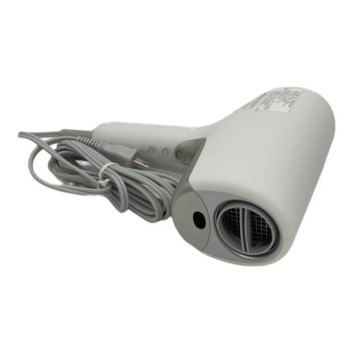 MILBON (ミルボン) ヘアードライヤー EH-ZMD01 2023年製