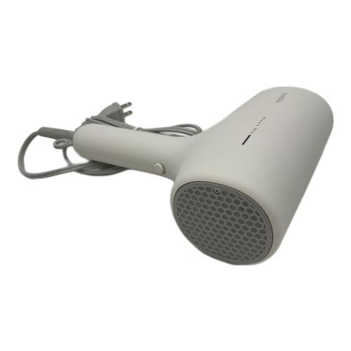 MILBON (ミルボン) ヘアードライヤー EH-ZMD01 2023年製