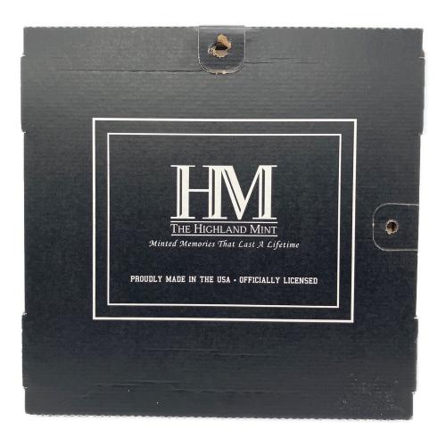 フォトフレーム MLB公式ライセンス ロサンジェルス・ドジャース 大谷翔平