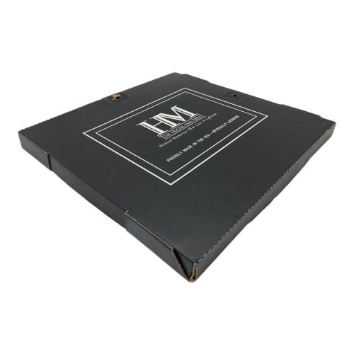 フォトフレーム MLB公式ライセンス ロサンジェルス・ドジャース 大谷翔平