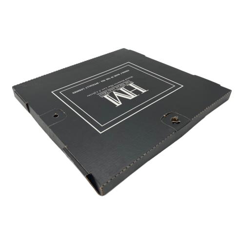 フォトフレーム MLB公式ライセンス ロサンジェルス・ドジャース 大谷翔平