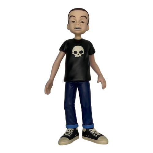 MEDICOM TOY (メディコムトイ) シド フィギュア TOY STORY