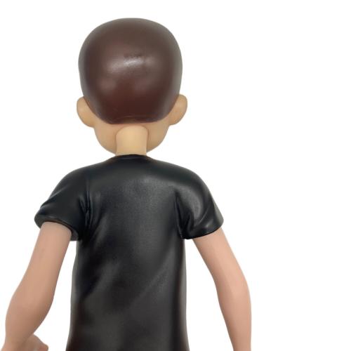 MEDICOM TOY (メディコムトイ) シド フィギュア TOY STORY