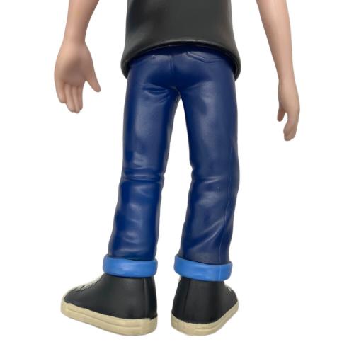 MEDICOM TOY (メディコムトイ) シド フィギュア TOY STORY