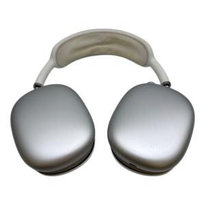 Apple (アップル) AirPods Max MGYJ3J/A