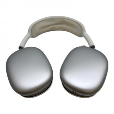 Apple (アップル) AirPods Max MGYJ3J/A｜トレファクONLINE
