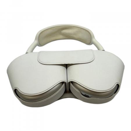 Apple (アップル) AirPods Max MGYJ3J/A｜トレファクONLINE