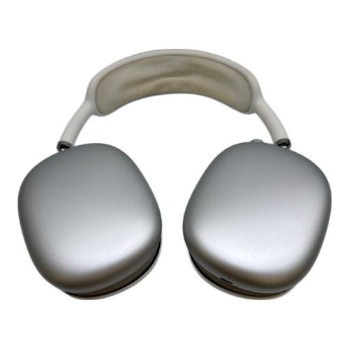 Apple (アップル) AirPods Max MGYJ3J/A
