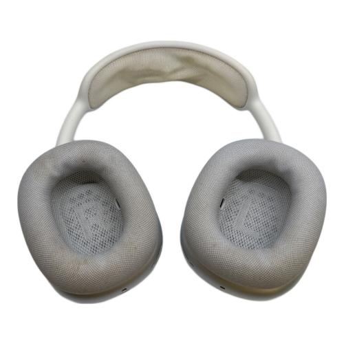 Apple (アップル) AirPods Max MGYJ3J/A