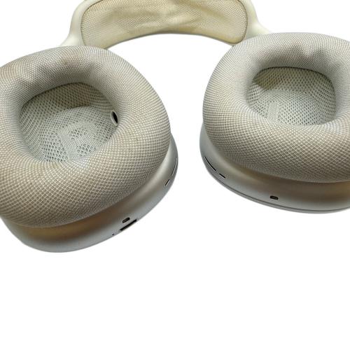 Apple (アップル) AirPods Max MGYJ3J/A